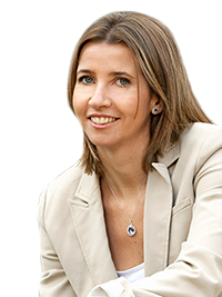 Belén Monedero
