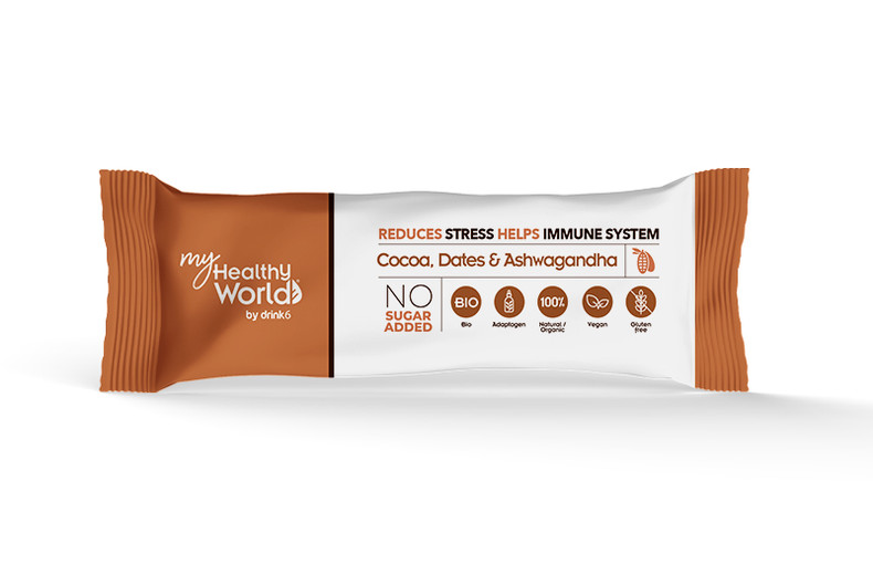 cocoa