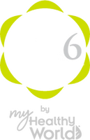 logodrink6vertical copia