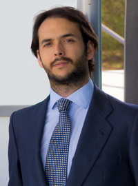 David Gil